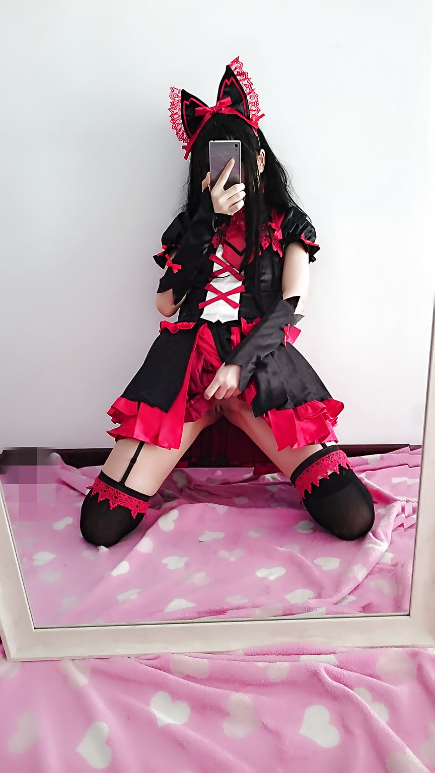 Japanese_cosplay_girl_exposed (15/28)