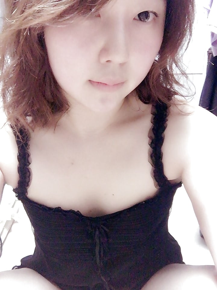 31yo_Korean_girl (12/22)