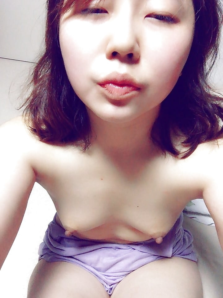 31yo Korean girl (8/22)