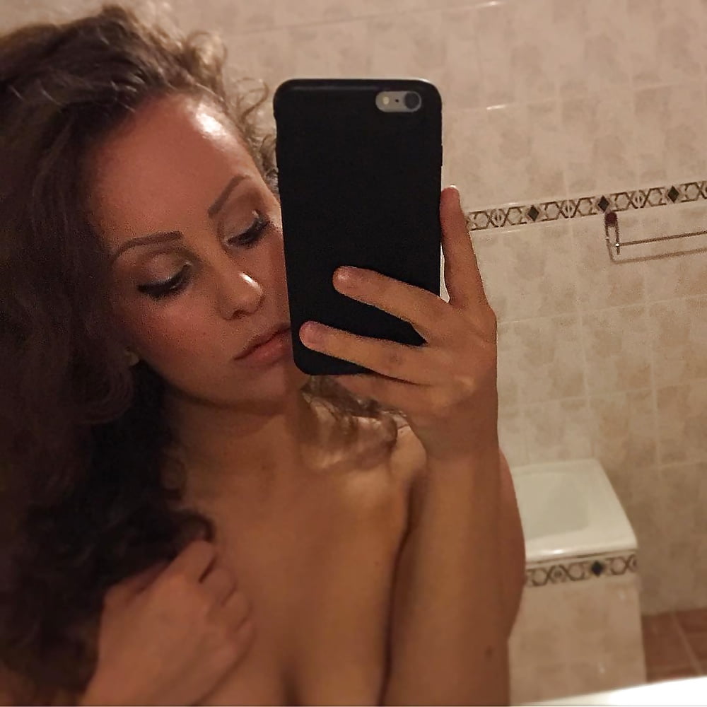 Teodora prepicka Serbian hot teen slut (24/48)