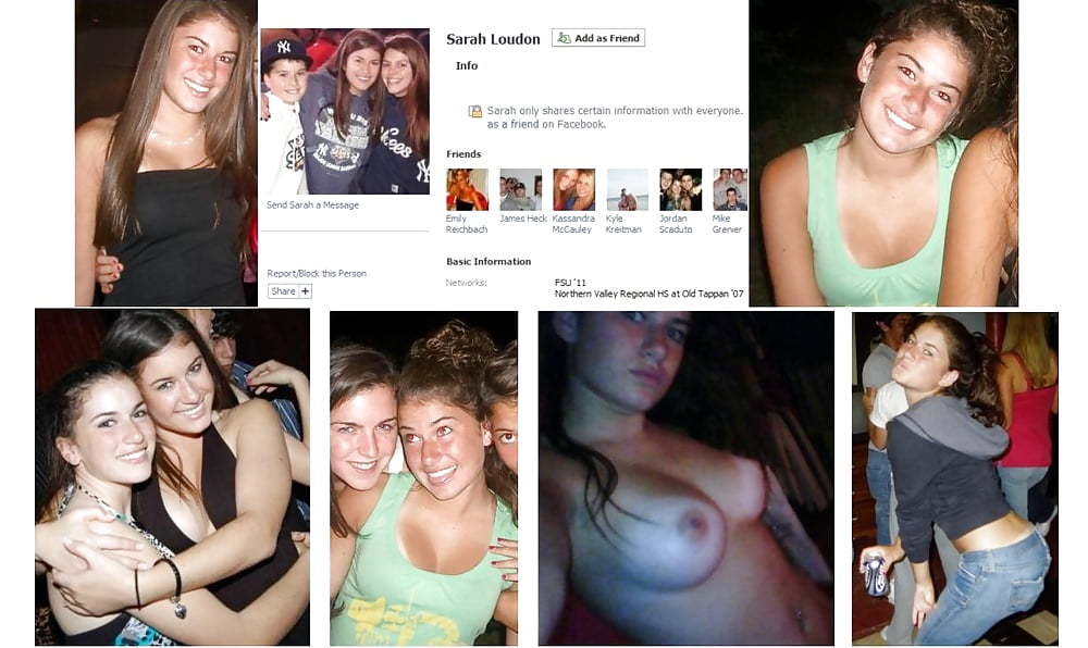 Next →. Facebook. topless. teen nudę selfie. 