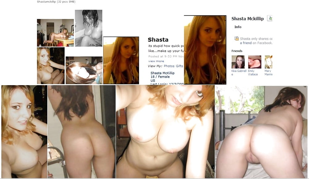 Next →. Facebook. young. tarra. vintage nudist. hijab ass. chinese nude. 
