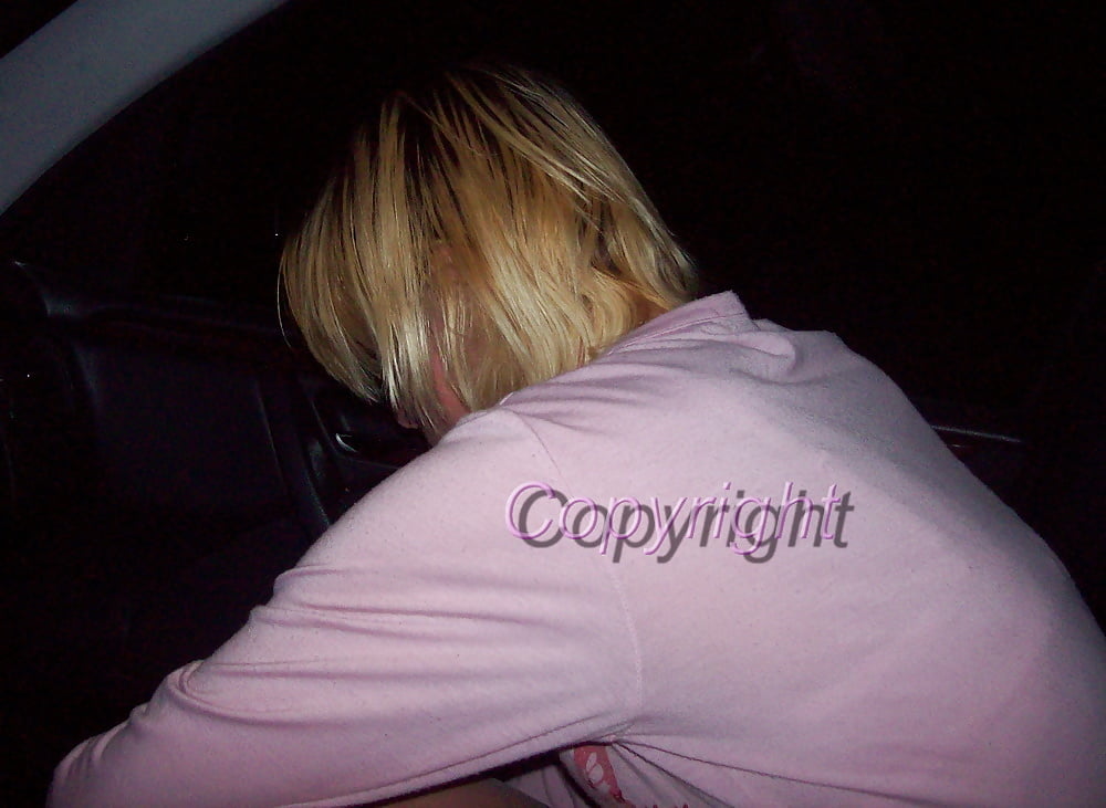 dogging _car _outdoor _Hure _nutte _street_whore _pantyhose (24/33)