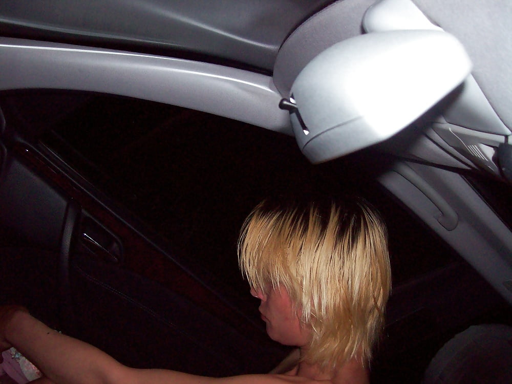 dogging _car _outdoor _Hure _nutte _street_whore _pantyhose (15/33)