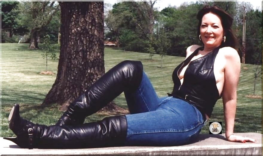 Pvc_boots_leather_latex_63 (11/81)