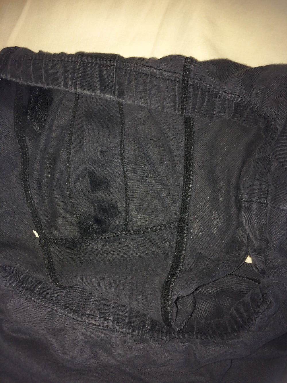 Precum_stained_boxers (2/2)