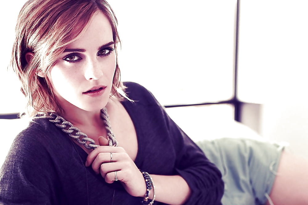 Emma Watson  (20/37)