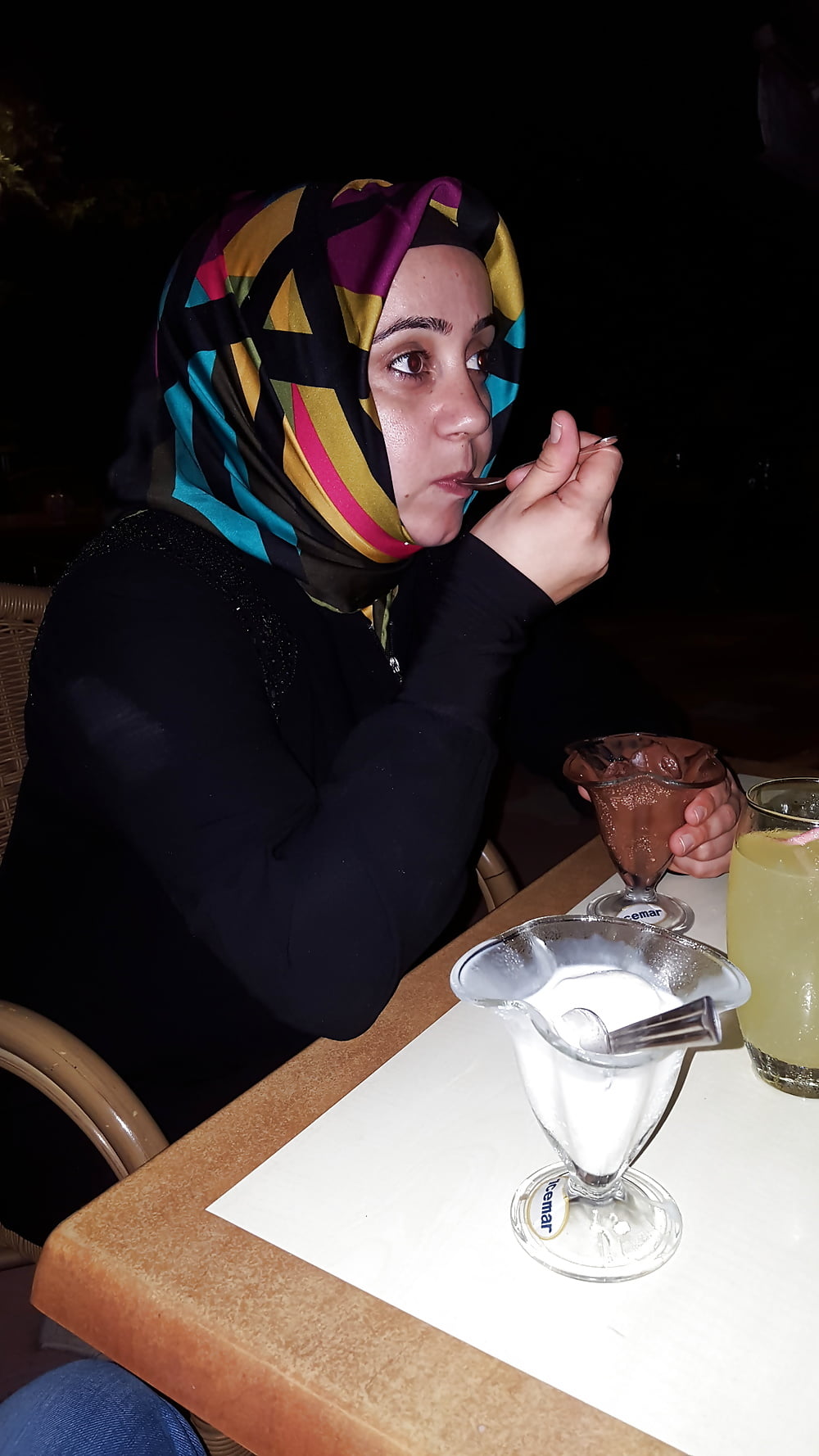 Hijab_turbanli_oruspu_hico_2 (8/19)