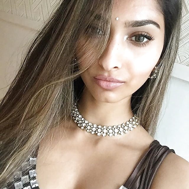 Indian model teen non nude (5/57)