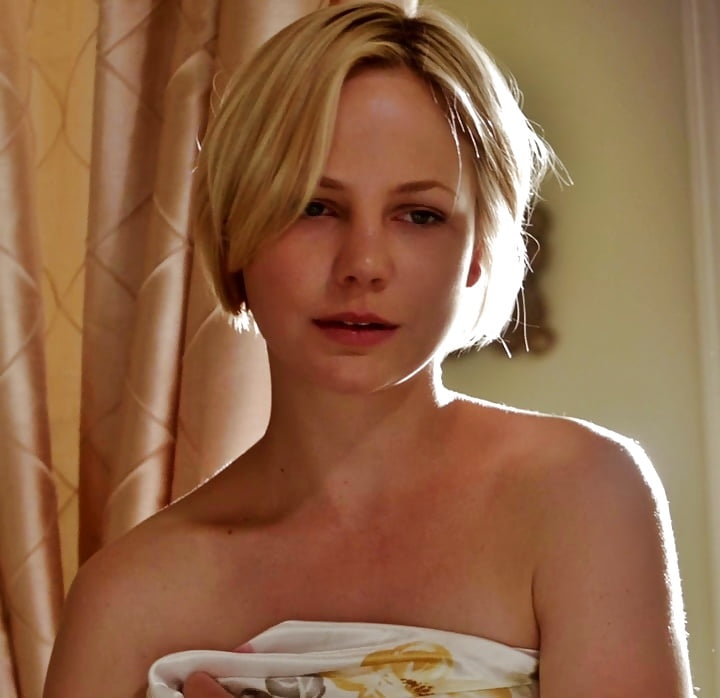 Adelaide Clemens - Photo #40.