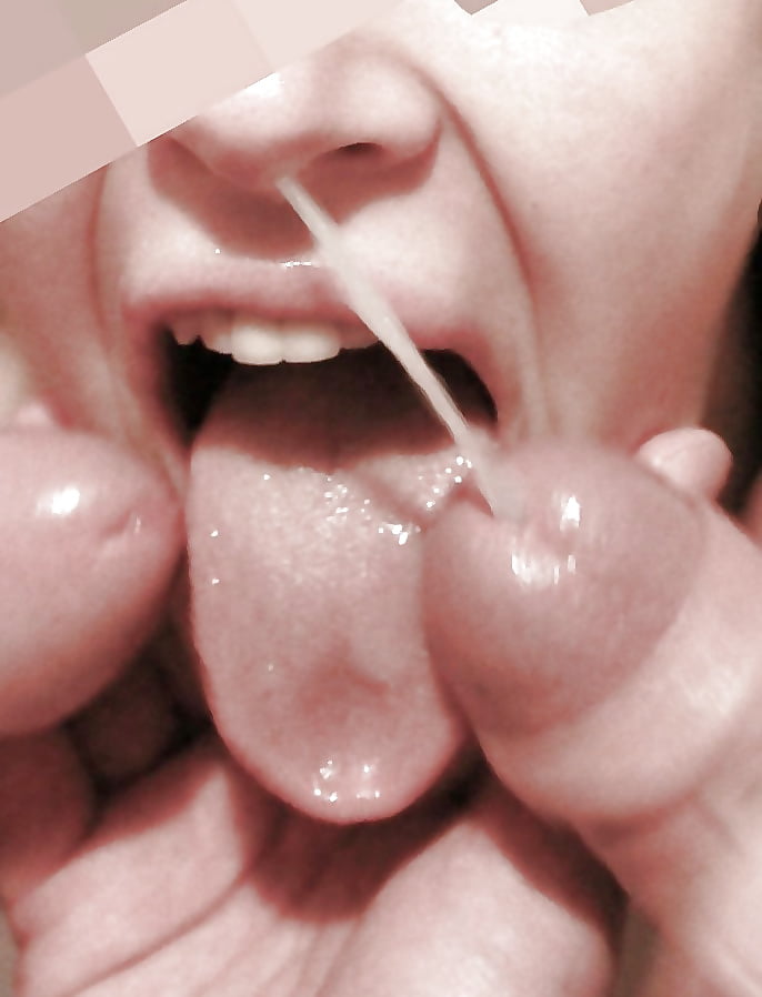 Lets_share_her_-_Mouth_32 (23/27)