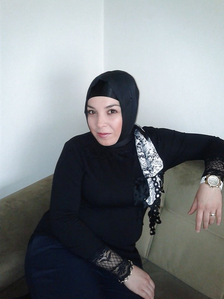 Guzeller Guzelleri Turkish Hijab Matures Photo 64 76