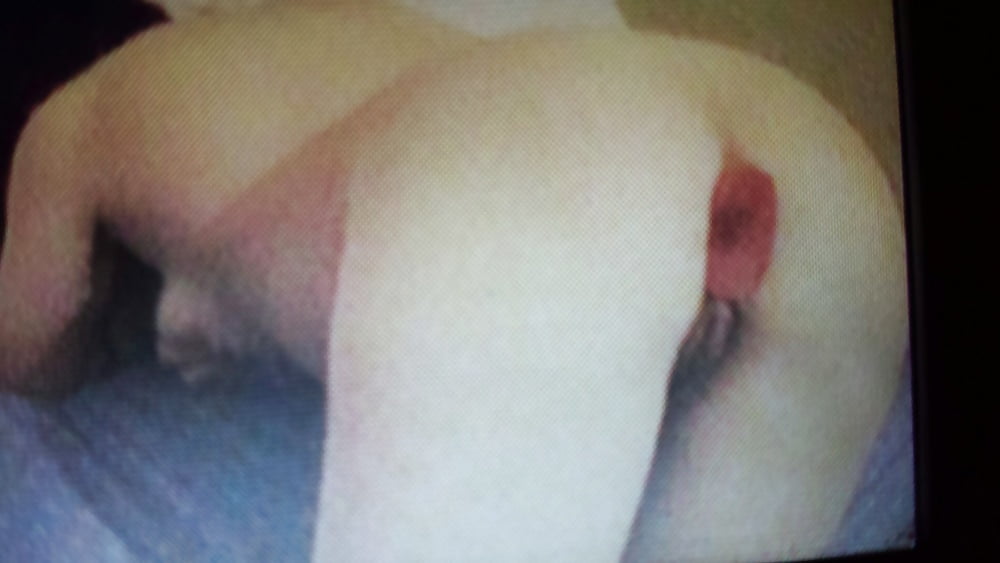british milf anal amateur Porn Pics Hd