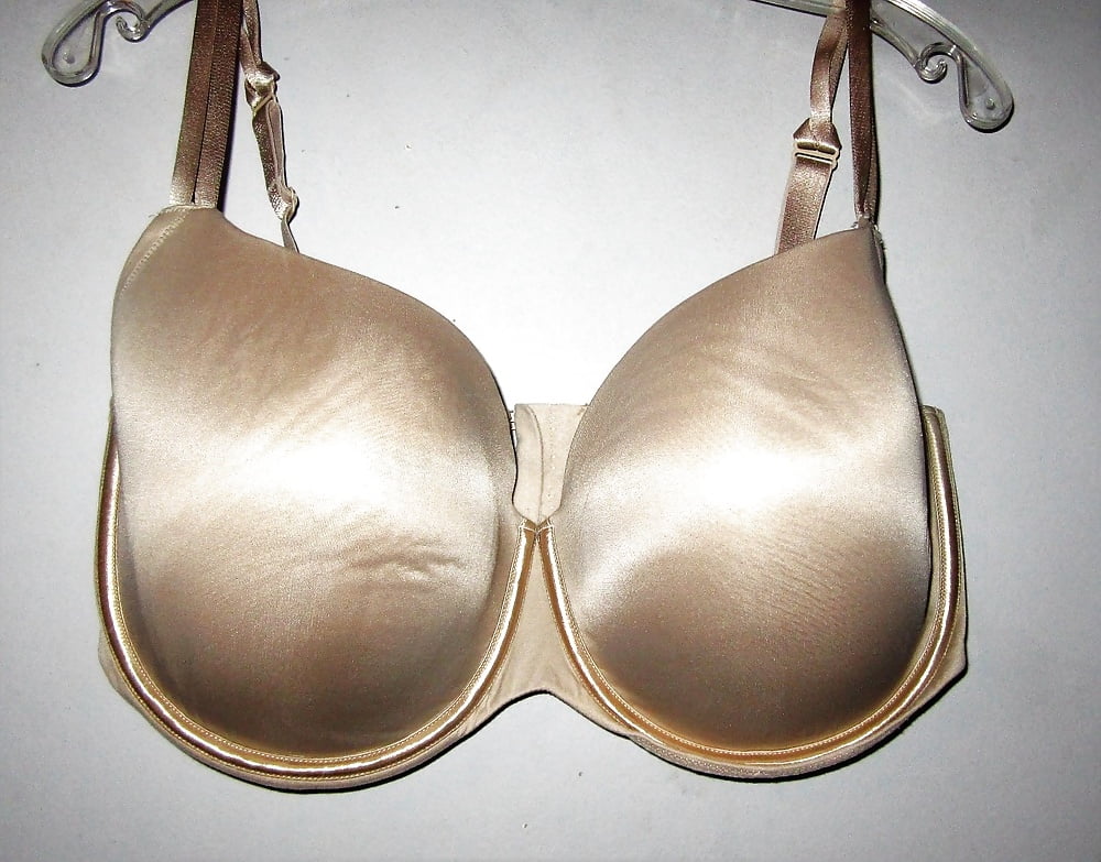 Used G cup bras (9/29)
