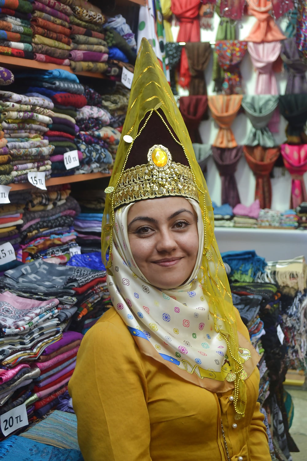 Turkish_Hijab_Elif (14/32)