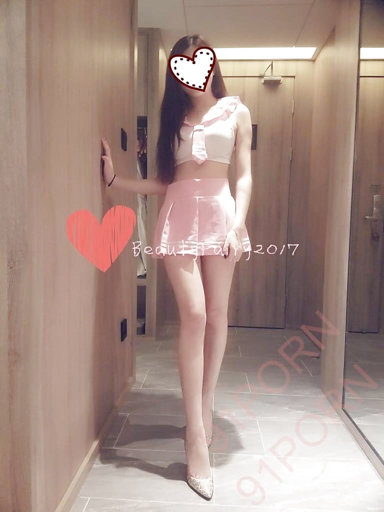 Sexy chinese slut (19/32)