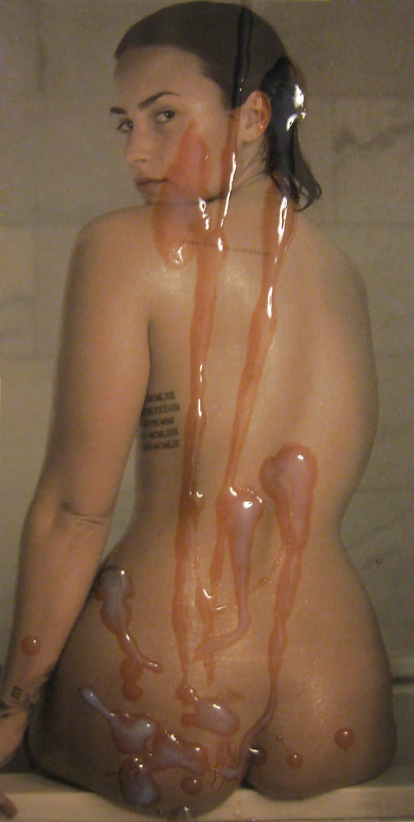 Dallas lovato nude - 🧡 Angela mazzanti nude - ♥ software.packmage.com.