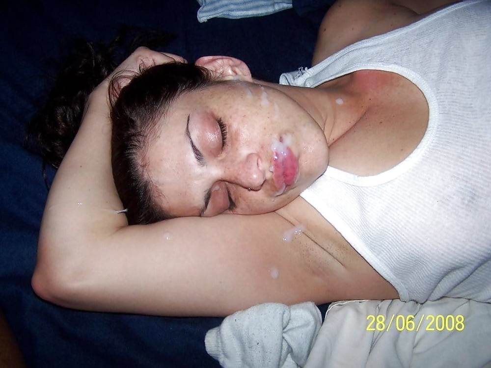 Be pleased with tons of homemade facial sleeping cumshot face x compilation fuq, sex clips pron vedio