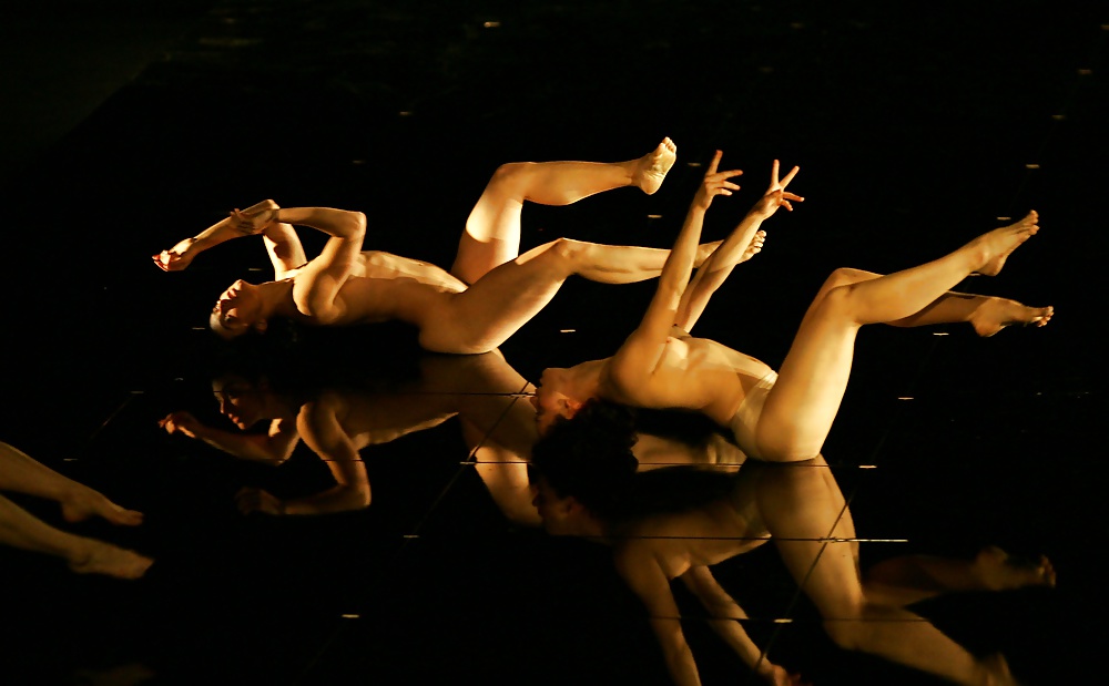 Nakedness_in_Belgian_theatre (10/12)
