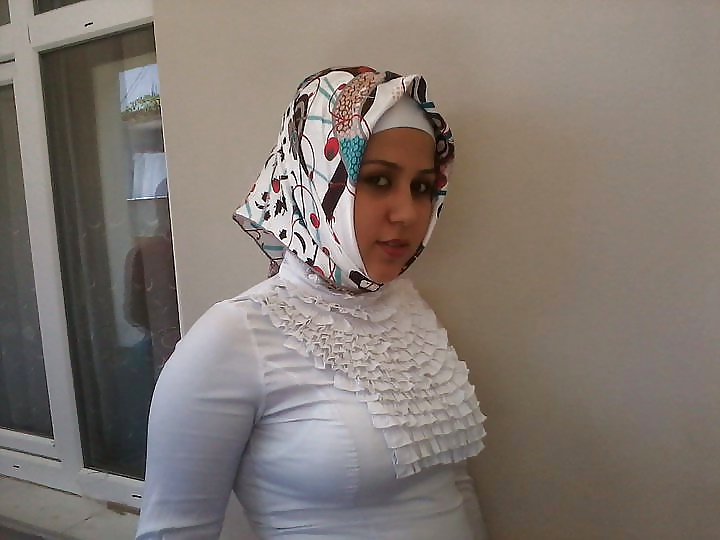 Turkish_Hijab_Teen_Candid (16/27)