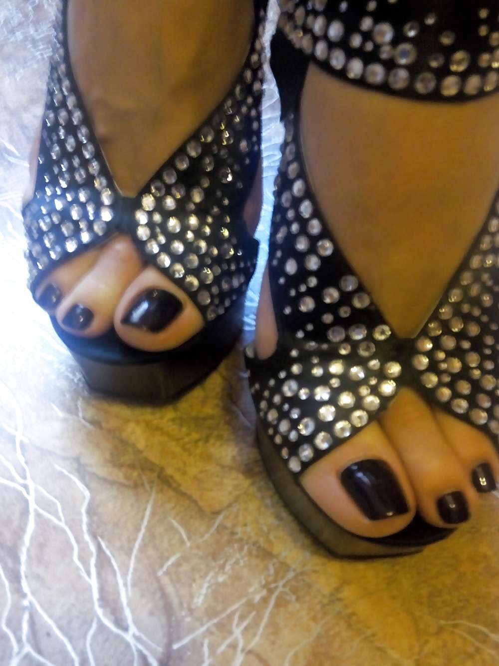 Black_toes_and_high_heels_2 (4/6)