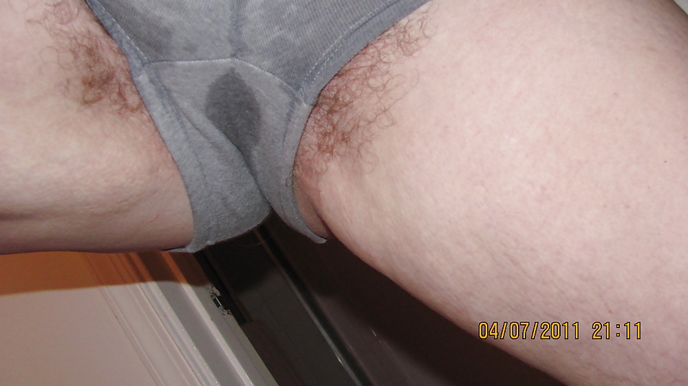 View image on x3vid.com. hairy in panties,porn,porn pics,free hairy in pant...