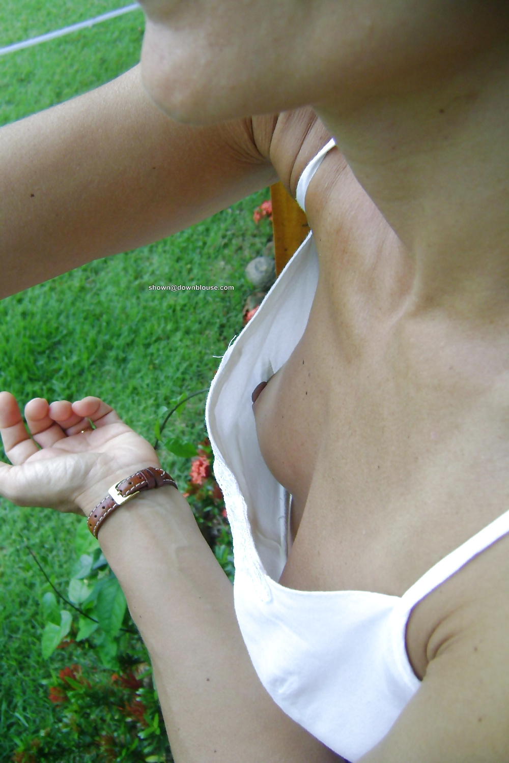 Breast_Lovers_Dream-_White_Tops (23/64)