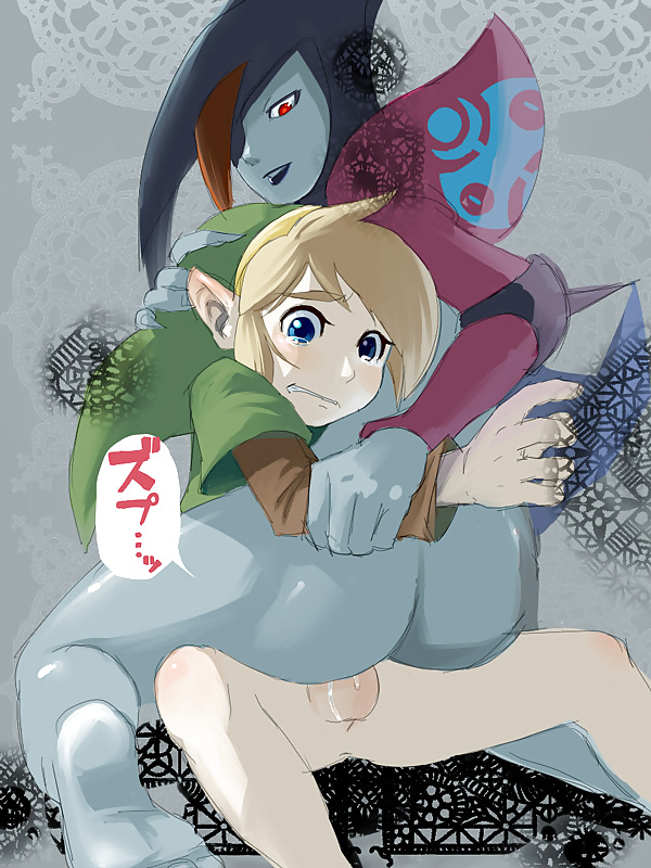 Zelda_hentai-futa-yaoi_collection (18/50)