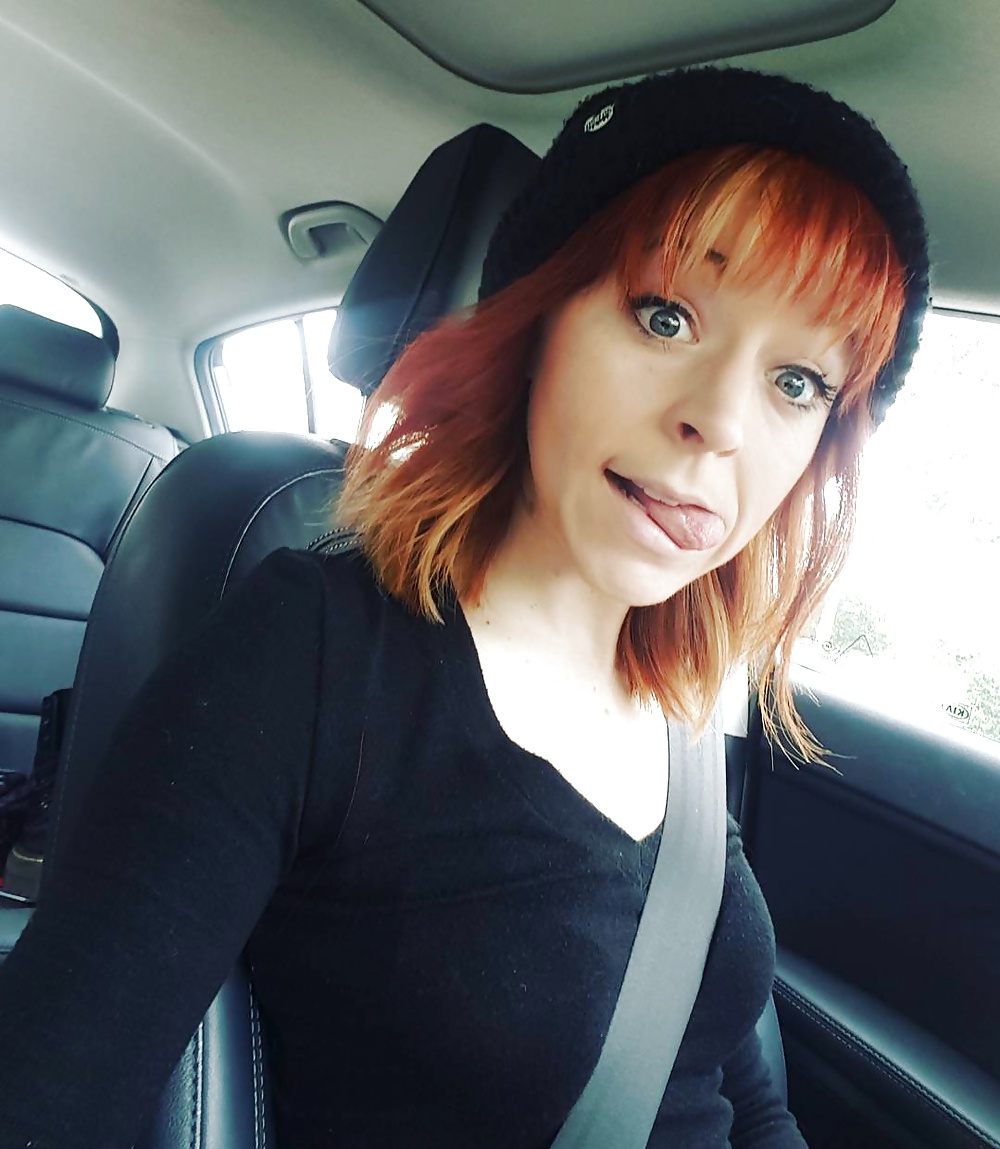 Lindsey Stirling My favourite pics (4/10)