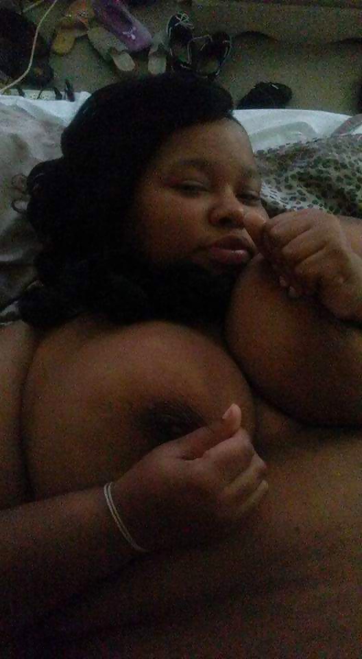 Hoes_in_my_Facebook_group_pt3_ BIG_TITTIE_EDITION _ (11/14)