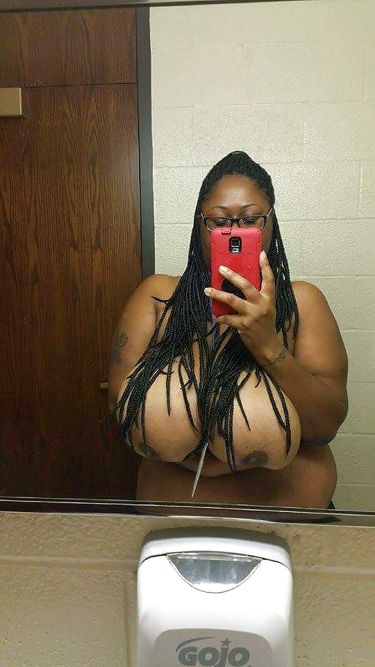 Hoes in my Facebook group pt3 (BIG TITTIE EDITION)  (10/14)