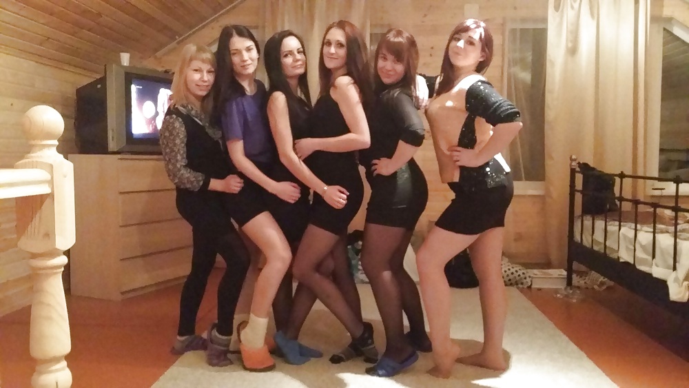 Russian_teens_in_pantyhose_16 (6/17)