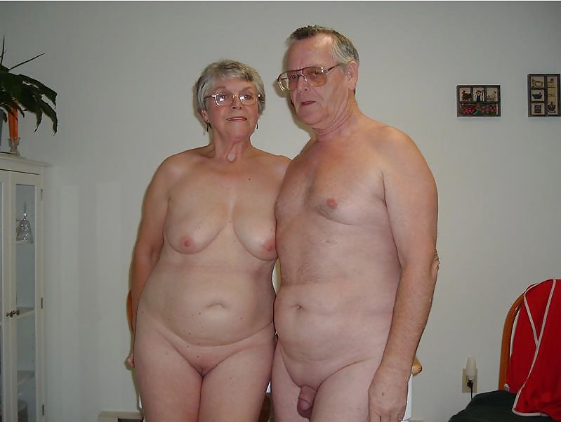 View image on x3vid.com. mature couples,porn,porn pics,free mature couples ...