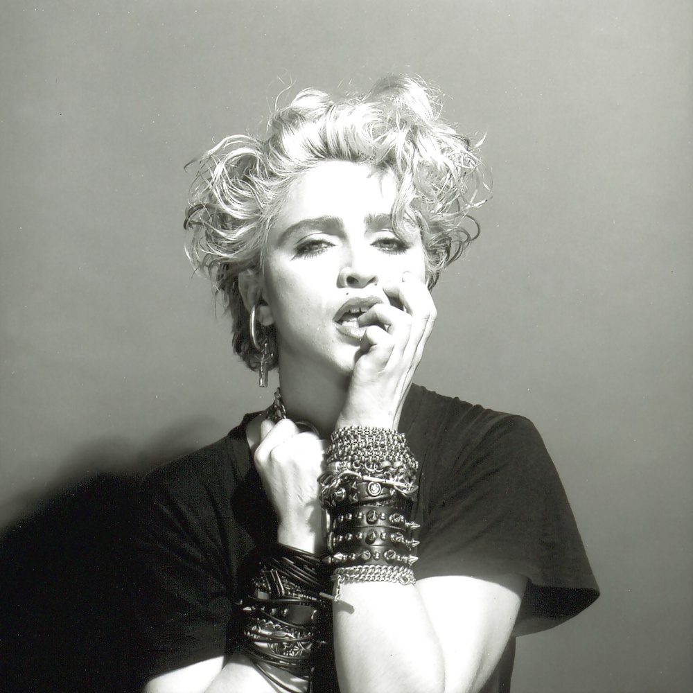 Classic_Madonna_-_Pure_Sex (15/49)