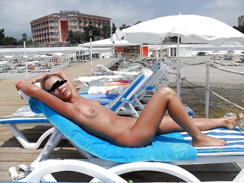 Turkish_Beach_Plaj_Utsuz_Tanga_Bikini_Turist_Antalya_Thong (8/17)