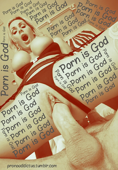 Porn_worship_ _Porn_addiction_captions_pt _1 (13/32)