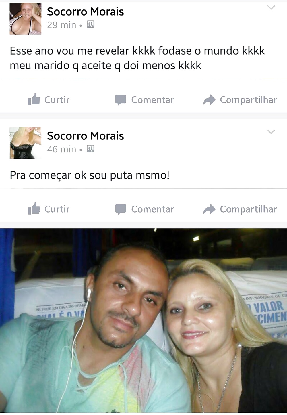 Socorrinha Morais (6/42)