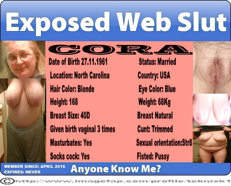 Posters_of_Exposed_Cora (2/5)