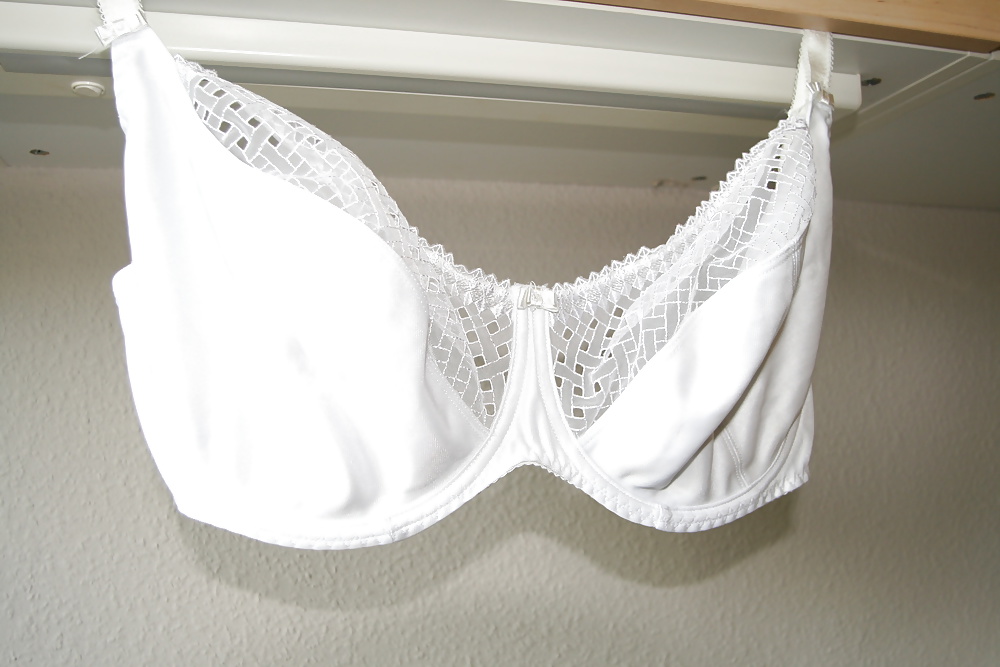 Used_K_cup_bras_in_my_own_collection (12/20)