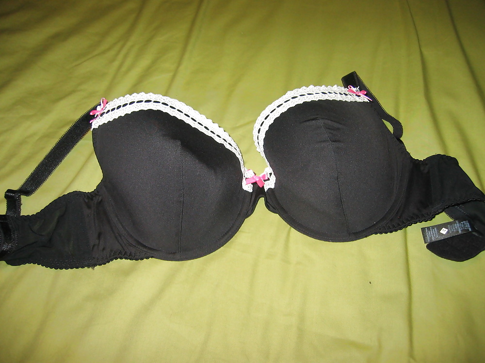Used_G_cup_bras (16/19)