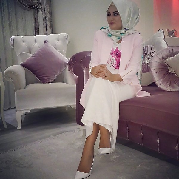Turkish_Very_Sexy_Hijab_Teen_-_Seksi_Turbanli_Kasarlar_ (23/30)