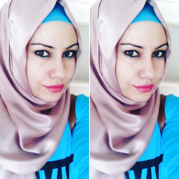 Turkish_Very_Sexy_Hijab_Teen_-_Seksi_Turbanli_Kasarlar_ (18/30)