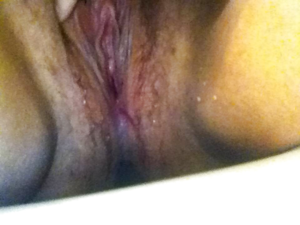 big boobs girl on kik she on period (12/13)