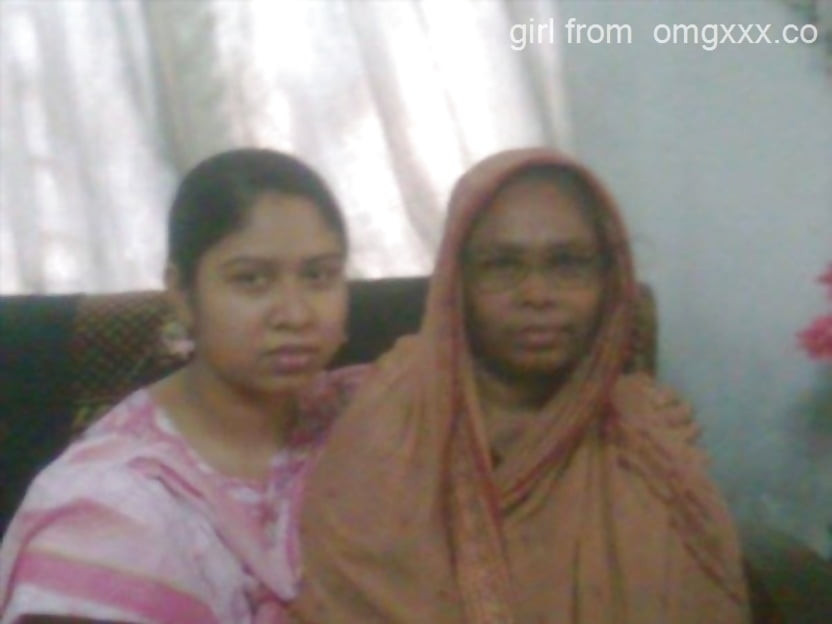 Bangladeshi_versity_students_dhaka (5/19)