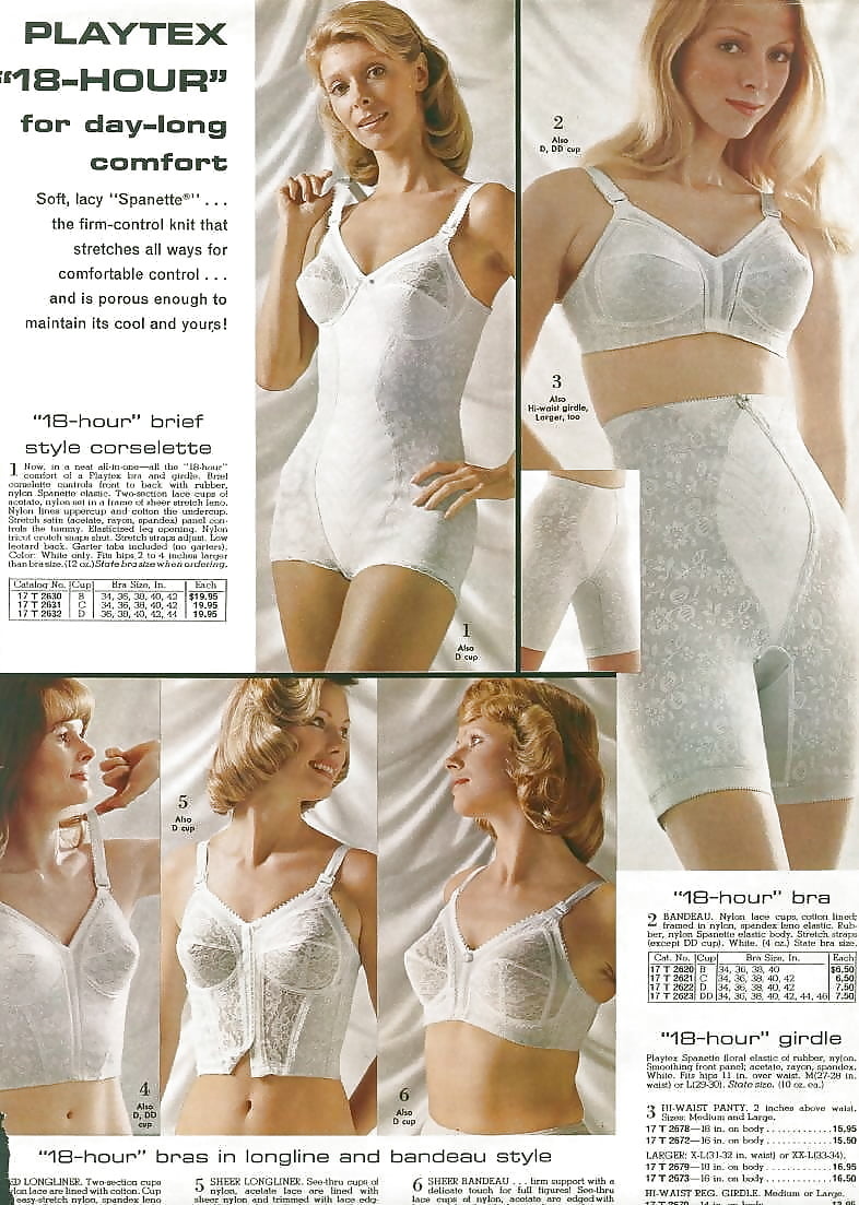 Order catalogs. Vintage lingerie catalogue 80е Triumph. Белье ретро каталог. Винтажное женское нижнее белье. Ретро белье в журналах.