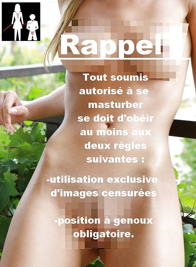 censored_pics_for_losers_french_captions (4/39)