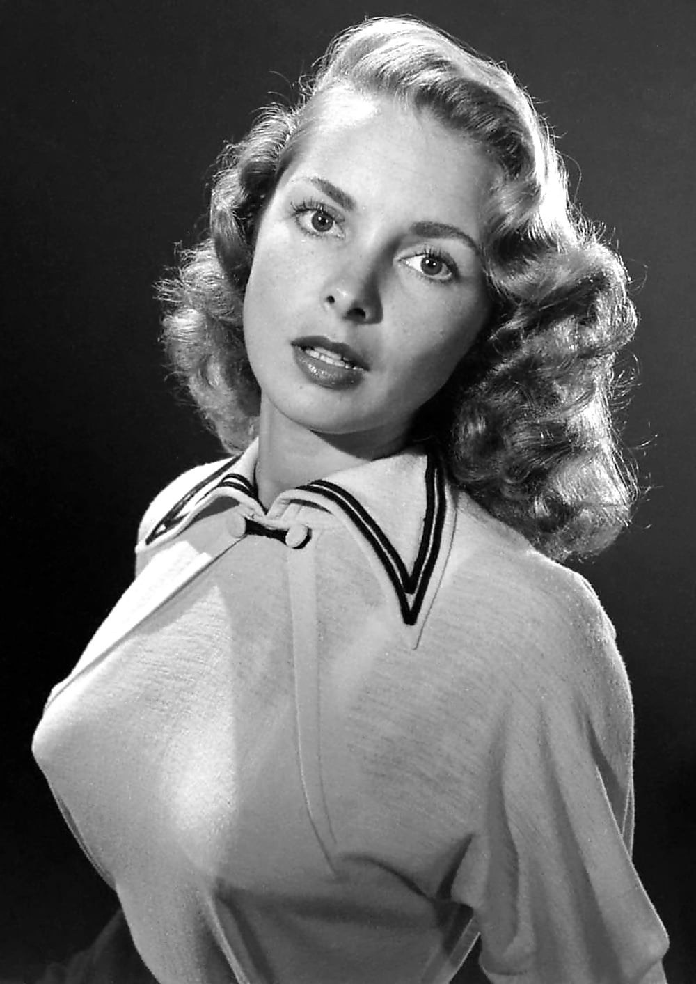Janet Leigh - Photo #8 