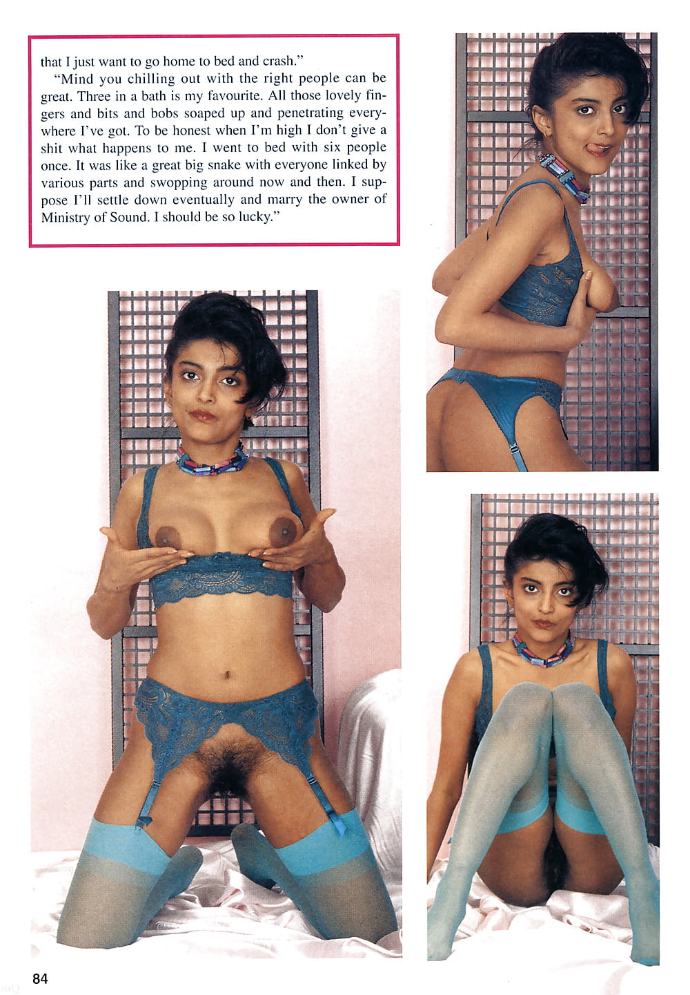 Pratima_-_Indian_Super_Slut (4/6)