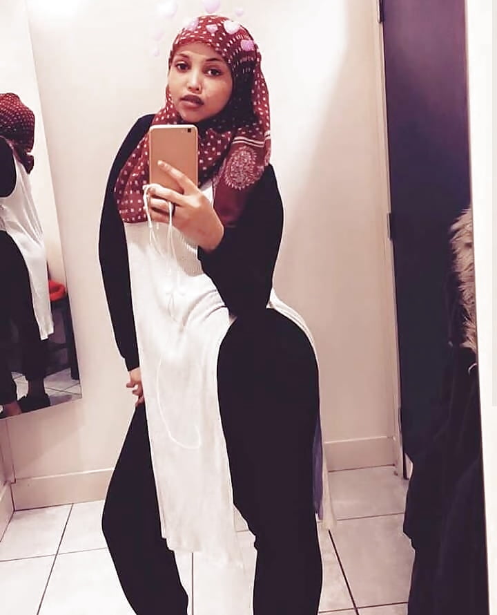 Somali_hijabis (8/53)