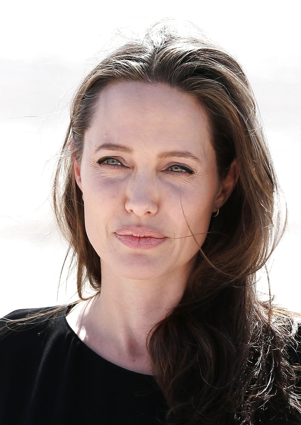 Angelina_Jolie_-_Cum_Face (9/28)